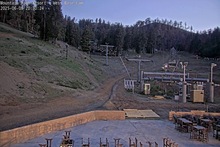 2025-06-09_03-31-48