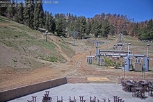 2025-06-09_17-11-59