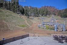 2025-06-17_15-57-17
