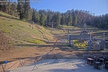 2025-06-18_01-34-55