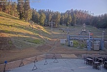 2025-06-18_02-06-37