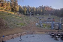 2025-06-18_02-22-29