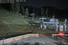 2025-06-19_08-52-53