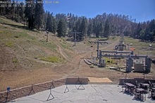 2025-06-19_22-51-42