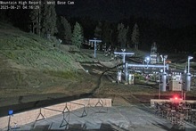 2025-06-21_11-19-09