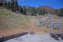 2025-06-21_17-13-47