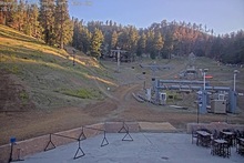 2025-06-22_02-20-18