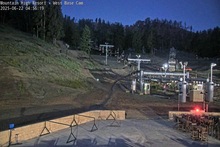 2025-06-22_11-58-31