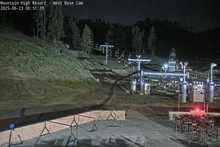 2025-06-23_07-52-46