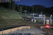 2025-06-23_11-54-32