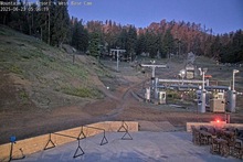 2025-06-23_12-10-31