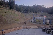 2025-06-24_03-25-33