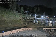 2025-06-24_04-45-59