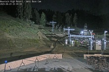 2025-06-24_06-38-29
