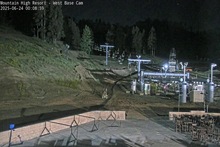 2025-06-24_07-10-46