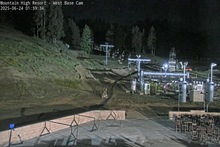2025-06-24_09-03-11