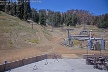 2025-06-26_18-19-41