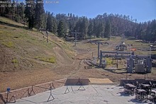 2025-06-27_00-14-54
