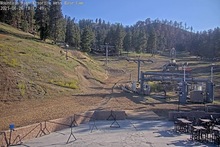 2025-06-27_01-19-16