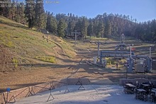 2025-06-27_01-35-26