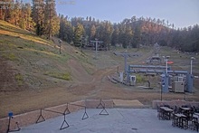 2025-06-27_02-23-54