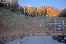 2025-06-27_13-08-50