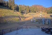 2025-06-27_13-25-06