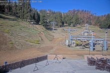2025-06-27_14-46-10
