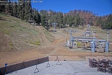 2025-06-27_15-51-07