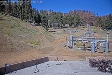 2025-06-27_16-07-07
