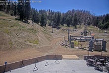 2025-06-27_20-59-16