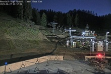 2025-06-28_04-01-14