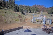 2025-06-28_14-51-20
