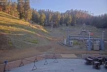 2025-06-29_02-15-24