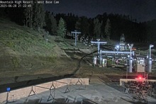 2025-06-29_04-25-23