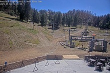 2025-07-04_22-38-13