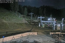 2025-07-05_05-56-34