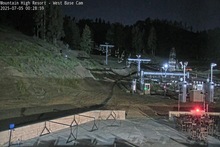 2025-07-05_07-33-23