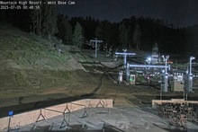 2025-07-05_07-49-35