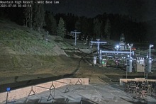 2025-07-05_10-48-27