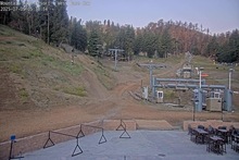 2025-07-05_12-41-59