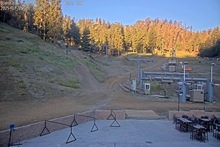 2025-07-05_13-14-46