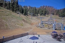 2025-07-05_17-35-02
