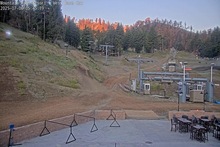 2025-07-06_12-47-07