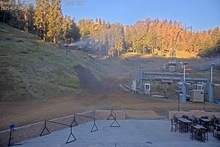 2025-07-06_13-19-35