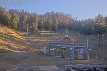 2025-07-07_02-00-57