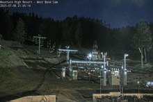2025-07-07_04-09-38