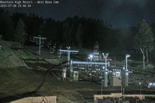 2025-07-07_06-49-45