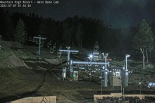 2025-07-07_08-57-35