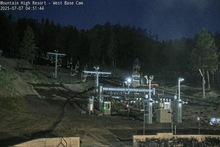 2025-07-07_11-53-20